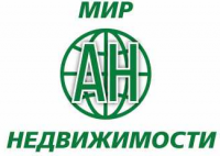 Мир Недвижимости